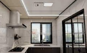 大只500注册官网,大只500注册页面