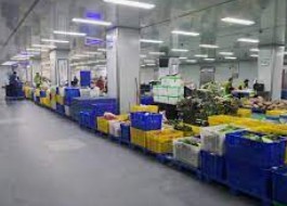 沐鸣注册官网,沐鸣注册页面