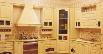 沐鸣注册官网,沐鸣注册页面