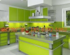 <b>请问集成水大只500槽怎么样？好不好用？</b>