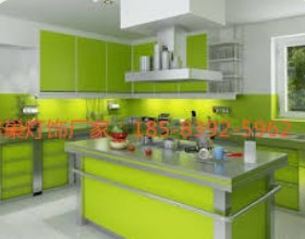 沐鸣注册官网,沐鸣注册页面