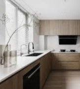 <b>厨房水槽十大只500大品牌有哪些？求推荐</b>