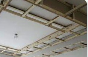 大只500登录网址,大只500平台做什么的?