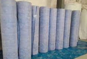 大只500登录网址,大只500平台做什么的?