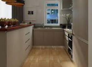 大只500登录网址,大只500平台做什么的?