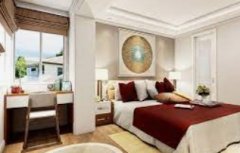 <b>两室改三室户型大只500图哪里可以参考？</b>