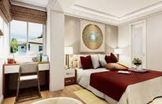 大只500登录网址,大只500平台做什么的?