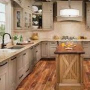 <b>大只500需要一份2017装修预算明细，有吗</b>