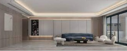 大只500登录网址,大只500平台做什么的?