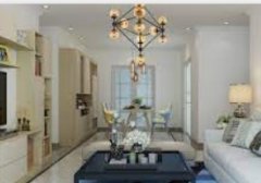 <b>大只500注册家里要换窗帘，想了解布艺窗帘价格</b>