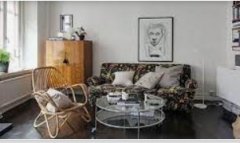 <b>要一份100平中大只500注册高档装修预算清单？</b>