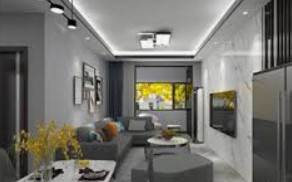 大只500注册,大只500注册链接