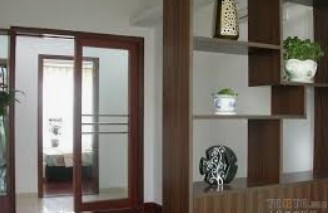 大只500注册,大只500注册链接