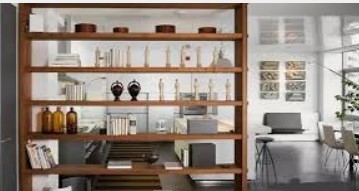 大只500注册,大只500注册链接