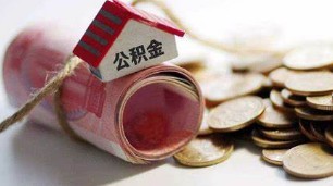 大只500注册:,大只500代理: