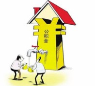 大只500注册:,大只500代理: