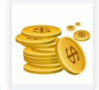 大只500登录,大只500登录中心