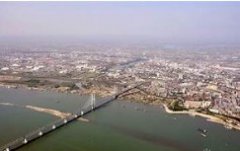 <b>大只500注册南昌市住房公积金怎么查询？</b>