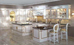 大只500注册,大只500注册页面