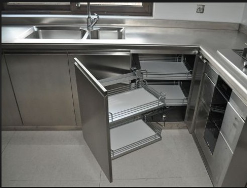 大只500注册,大只500注册页面