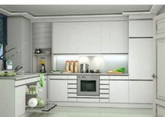 <b>请教下家里的大只500平台墙面泥子怎么清理？</b>