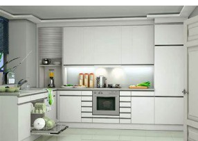 大只500注册,大只500注册页面