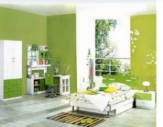 <b>大只500平台处理墙面最简单便宜的方法有吗？</b>