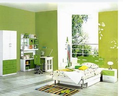 大只500注册,大只500注册页面