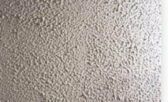 <b>请问大家买的大只500平台橱柜价格多少？</b>