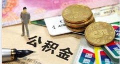 <b>请问可以用公大只500积金贷款买车吗？</b>