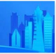 <b>请问浙江省公大只500注册积金最低标准是多少？</b>