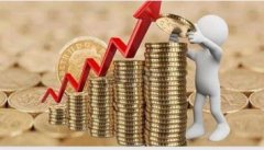 <b>东营公积金查询大只500平台方法有哪些？</b>