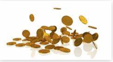 大只500登录网址,手机大只500登录