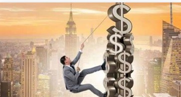 大只500登录网址,手机大只500登录