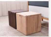 大只500登录网址,手机大只500登录