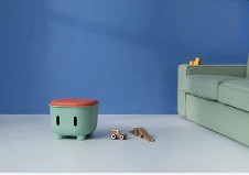 大只500登录网址,手机大只500登录