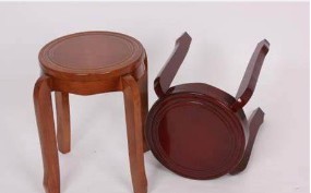 大只500登录网址,手机大只500登录