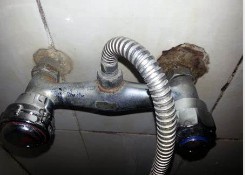 大只500注册网址,大只500怎么注册的?