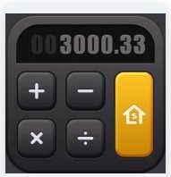 大只500注册网址,大只500怎么注册的?