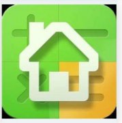 <b>大只500有谁知道房贷还款计算公式？</b>