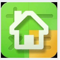 大只500注册网址,大只500怎么注册的?