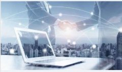 <b>想咨询下首套大只500房贷利率是多少？</b>