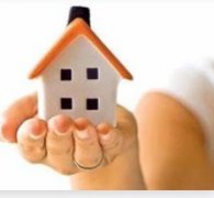 <b>请问个人住大只500房贷款怎么查询？</b>