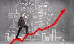 <b>求问买房贷款有大只500哪些注意事项？</b>