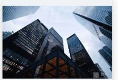 <b>如何选购大只500智能马桶？</b>