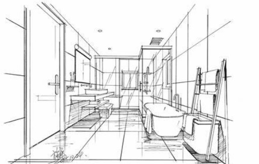 大只500平台注册登录,手机大只500app