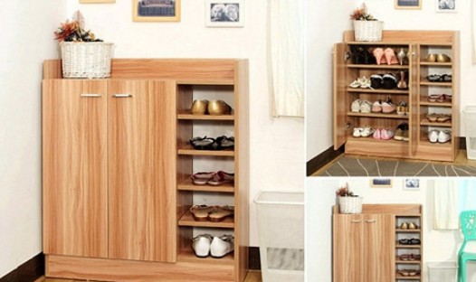 大只500平台注册登录,手机大只500app