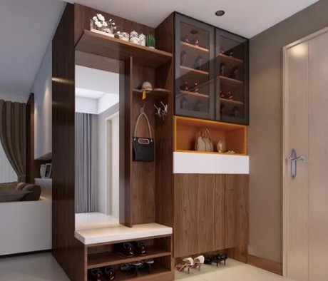 大只500平台注册登录,手机大只500app