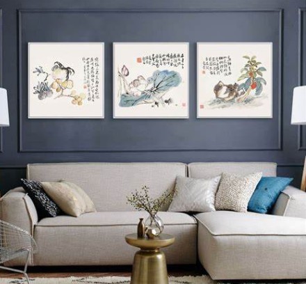 大只500平台注册登录,手机大只500app