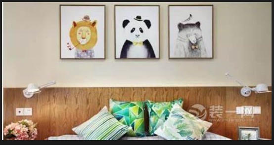 大只500平台注册登录,手机大只500app